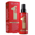 Revlon Uniq One juuksehooldus, 150 ml