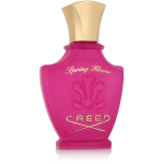 Creed Spring Flower EDP l&otilde;hnastatud vesi naistele, 75 ml
