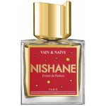 Nishane Vain & Naive PP parf&uuml;&uuml;m unisex, 50 ml