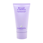 Lanvin &Eacute;clat d'Arp&egrave;ge Body Lotion ihupiim, 150 ml