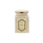 La Sultane de Saba Hamam Rituals Neutral Shea Butter l&otilde;hnatu sheav&otilde;i, 300 g