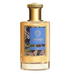 The Woods Collection Azure EDP l&otilde;hnastatud vesi unisex, 100 ml