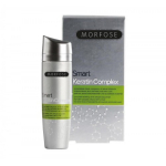 Morfose Smart Keratin Complex juukse&otilde;li, 100 ml