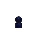 Courreges C EDP l&otilde;hnastatud vesi unisex, 30 ml