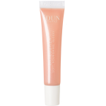 IDUN Minerals Lip Lusher huulel&auml;ige Julia nr. 6032, 8 ml