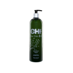 CHI teepuu &scaron;ampoon 340 ml