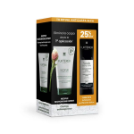 Rene Neopur Anti-Dry Dandruff Ritual Set juuksehoolduskomplekt