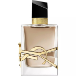 Yves Saint Laurent Libre Flowers & Flames EDP l&otilde;hnastatud vesi naistele, 50 ml