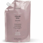 Lakme Teknia Color Stay Refill, 600 ml