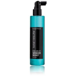 Matrix Total Results High Amplify Wonder Boost Juurekasvuvastane palsam, 250 ml