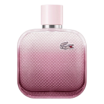 Lacoste L.12.12 Rose Intense EDT tualettvesi naistele, 100 ml