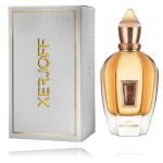 Xerjoff Richwood EDP l&otilde;hnastatud vesi unisex, 50 ml