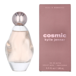Kylie Jenner Cosmic EDP l&otilde;hnastatud vesi naistele, 100 ml