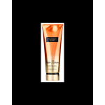 Victoria's Secret Midnight Bloom Body Lotion ihupiim, 236 ml