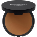 Bareminerals Barepro 16hr Skin Perfecting puuderjumestuskreem, toon: Deep 55-Cool, 8 g