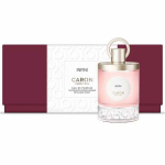 Caron Infini EDP l&otilde;hnastatud vesi naistele, 100 ml
