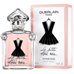 Guerlain La Petite Robe Noire EDT tualettvesi naistele, 50 ml