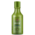 INOAR Argan Oil Conditioner intensiivselt niisutav palsam argaania&otilde;liga, 250 ml