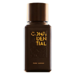 Paris Corner Confidential EDP l&otilde;hnastatud vesi unisex, 100 ml