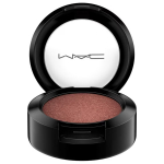 MAC Pro Eyeshadow Powder Antiqued 1.3 g