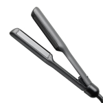 HH Simonsen ROD VS9 juuksekoolutaja