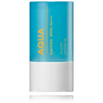 Missha Aqua p&auml;ikesekaitsepulk SPF 50+, 21 g