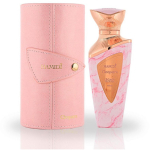 Hamidi Legacy Cleopatra EDP l&otilde;hnastatud vesi naistele, 100 ml