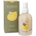 Alter Ego CureEgo Silk Oil juukse&otilde;li, 100 ml
