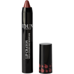 IDUN huulepliiats Jenny, 2,5 g