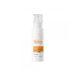 Av&eacute;ne Expert Anti-Aging Fluid Spf50, 40 ml