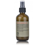 OWAY Color Protection Veil v&auml;rvikaitsesprei v&auml;rvitud ja pleegitatud juustele, 160 ml