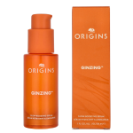 Origins Ginzing S&auml;ra andev seerum, 30 ml