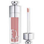 Dior Addict Lip Maximizer, 013 Beež, 6 ml