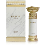French Avenue Grecia EDP l&otilde;hnastatud vesi naistele, 100 ml