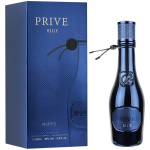 Riiffs Prive Blue EDP l&otilde;hnastatud vesi meestele, 100 ml