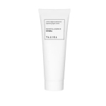 Talika Skintenligence Hydra Hydrating Light Cream p&auml;eva- ja &ouml;&ouml;niisutav n&auml;okreem, 50 ml