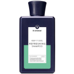 HH SIMONSEN DANDRUFF (V&Auml;RSKENDAV) k&otilde;&otilde;mavastane &scaron;ampoon, 700 ml