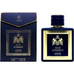 Anfar Oud D'Orient PP parf&uuml;&uuml;m unisex, 115 ml