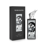 Amaran Crescent Avalon PP parf&uuml;&uuml;m meestele, 85 ml