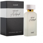 Hamidi Autograph EDP l&otilde;hnastatud vesi meestele, 100 ml