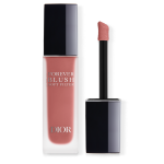Dior Forever Blush Soft Filter vedel p&otilde;sepuna, toon: 02 Peony, 11 ml