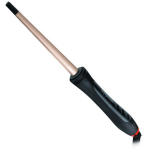 Diva Pro Styling Digital Wand lokkimisvahend, 9-16 mm