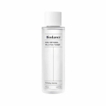 Biodance nahka puhastav &otilde;rn Pha toonik, 150 ml