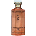 Grandeur Icon EDP l&otilde;hnastatud vesi unisex, 100 ml