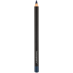 Bodyography Eye Pencil silmapliiats, toon: Midnight Blue, 1.1 g