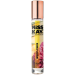 Miss Kay Wildflower EDP l&otilde;hnastatud vesi naistele, 25 ml