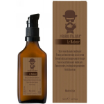Barba Italiana Le Madonie Toning Moisturizing Face Serum toniseeriv, niisutav n&auml;oseerum, 50 ml