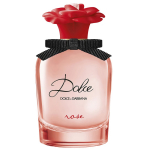 Dolce & Gabbana Dolce Rose EDT tualettvesi naistele, 50 ml