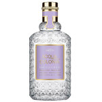4711 Acqua Colonia Freesia & Musk EDC odekolonn unisex, 100 ml