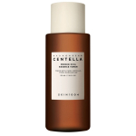 SKIN1004 Madagaskari Centella Probio-Cica Essence Toner rahustav ja niisutav n&auml;otoonik, 210 ml